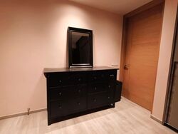 Coco Palms (D18), Condominium #599809541
